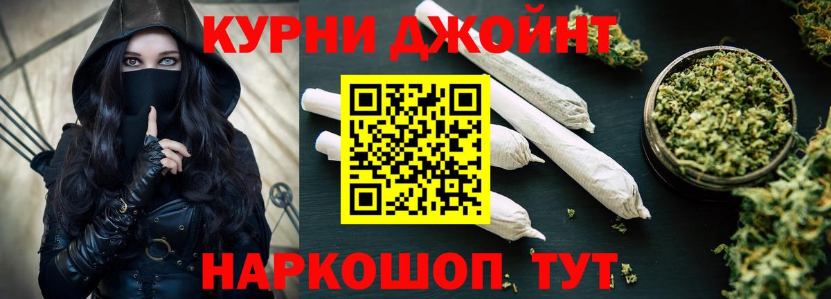 Бошки марихуана сатива Кириши